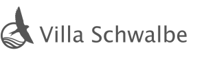 Villa-logo